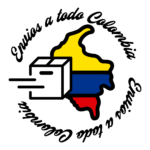 envios a todo colombia