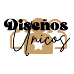 Diseños únicos